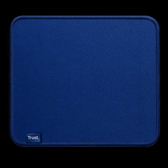 TRUST BOYE MOUSE PAD ECO BLUE
