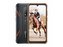 iGET Blackview GBV5200 Orange