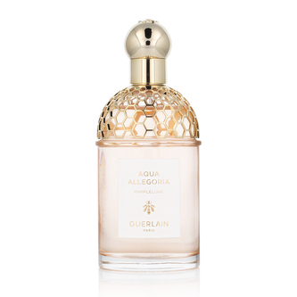 Guerlain Aqua Allegoria Pamplelune EDT plnitelný 125 ml W