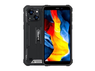 Oukitel WP20 Black Oukitel WP20 Black
