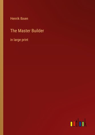 The Master Builder