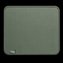 TRUST BOYE MOUSE PAD ECO GREEN