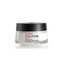 Collistar Revitalizační krém pro zralou pleť (Anti-Wrinkle Revitalizing Cream) 50 ml man