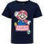 TRIČKO SUPER MARIO, 2. jakost - velikost 7