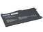 AVACOM baterie pro HP Pavilion X360 14-BA series Li-Ion 11,6V 3470mAh 40Wh