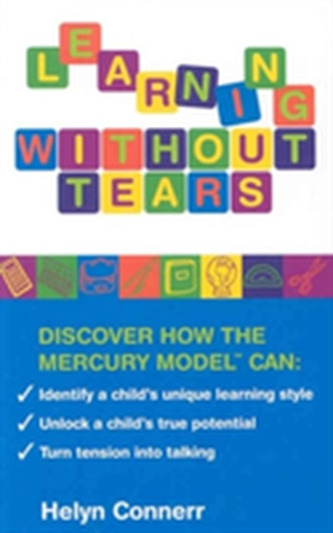 Learning Without Tears: The Mercury Model