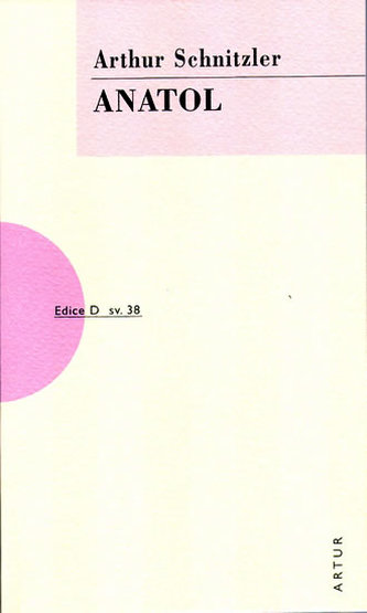 Anatol