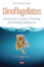 Dinoflagellates
