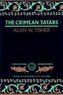 The Crimean Tatars