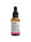 Ostrovit - Vitamin ADEK drops 30 ml