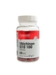 Ostrovit - Ubichinon Q10 100 mg 60 kapslí ubiquinone coenzyme Q10