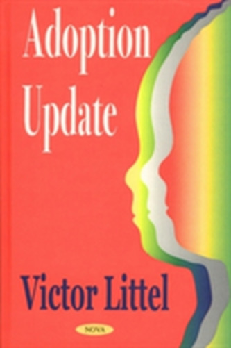 Adoption Update