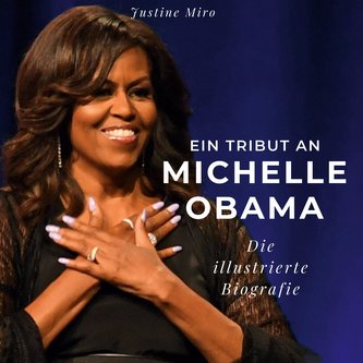 Ein Tribut an  Michelle Obama