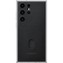 Samsung Frame Case Galaxy S23 Ultra black