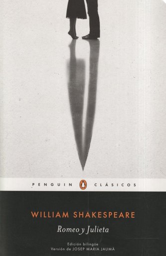 Romeo y Julieta