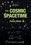 The Cosmic Spacetime