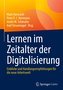 Lernen im Zeitalter der Digitalisierung