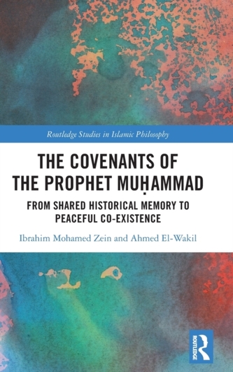 The Covenants of the Prophet Muhammad