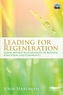 Leading For Regeneration