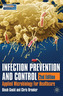 Infection Prevention and Control