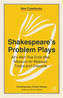 Shakespeare's Problem Plays