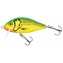 Wobler Crucian Quick diver 7cm 13g vzor 337