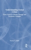 Understanding Global Crises