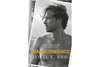 Transcendence Transcendence