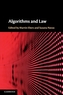 Algorithms and Law