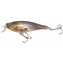 Wobler Shad Z Floater 6cm vzor 076