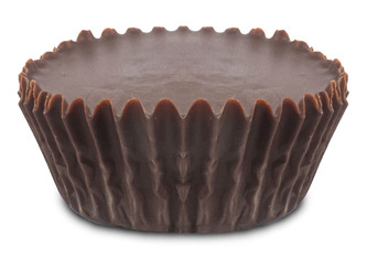 BrainMax Pure Praline Cup, Čokokošíček Pralinka, 60 g