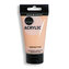 Daler - Rowney SIMPLY akrylová barva - Portrait Pink 75 ml