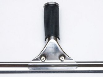 Stěrka na okna 45 cm komplet PROFI