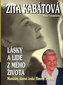 Lásky a lidé z mého života