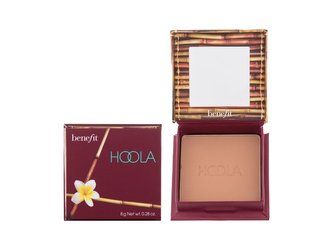 Benefit Hoola Bronzer Matte Bronzer 8 g pro ženy