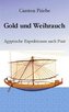Gold und Weihrauch