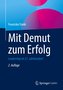 Mit Demut zum Erfolg