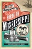 Parta od Mississippi