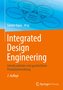 Integrated Design Engineering