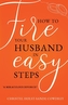 How to Fire Your Husband in Easy Steps