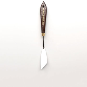 Daler - Rowney špachtle 2160