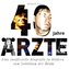 40 Jahre Ärzte