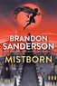 Mistborn