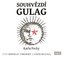 Souhvězdí Gulag