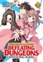 Call to Adventure! Defeating Dungeons with a Skill Board (Manga) Vol. 1