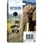 Epson inkoustová náplň/ T2431/ Singlepack 24XL Claria Photo HD Ink/ Černá
