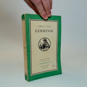 Germinal