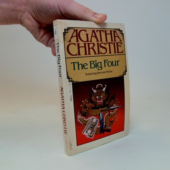 The Big Four