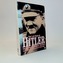 The Last Days of Hitler