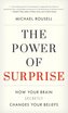 The Power of Surprise